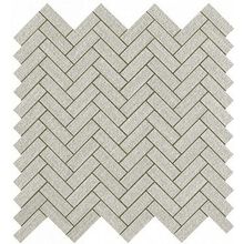 Atlas Concorde Room Room Pearl Herringbone Wall 9RHP мозаика 324 мм*324 8.5 мм