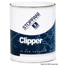 Osculati Эмаль Clipper STOPPANI LECHLER, 65.869.00