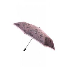 Зонт женский Fabretti 16111 L 3