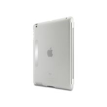 Belkin для Apple iPad 3 (F8N745cwC01)