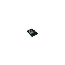 Micro SecureDigital 32Gb Kingston SDC4 32GB, Class 4