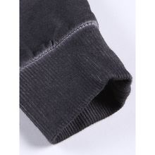 SweetBerry Толстовка трикотажная для мальчиков 206311