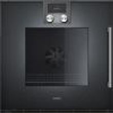 Электрический духовой шкаф Gaggenau BOP 220-100