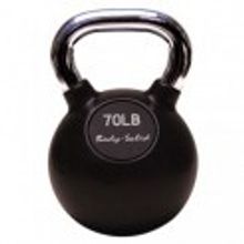 Body-Solid KBC70