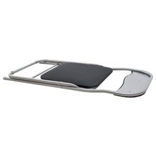 ПМ: Stool Group Стул складной Джек