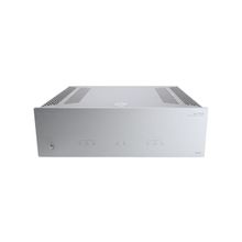 Cambridge Audio Azur 840W