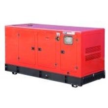 Fubag DS 100 DAC ES с АВР