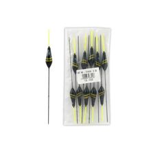 AKARA Поплавок  AKARA бальса 210022  0,4 гр.