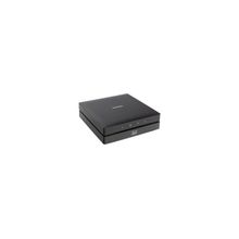 3D Blu-ray проигрыватель Samsung BD-ES6000, black