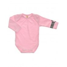 Lucky Child Леди Часы