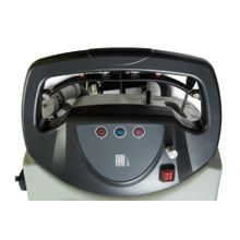 KEDI GBZ-520BT Li 80A