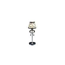 Wunderlicht NT9595-01T Plum Blossom настольная лампа