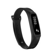 KREZ KREZ Active SW10