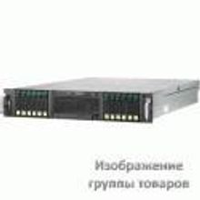 Fujitsu Fujitsu Primergy TX1310 M1 T1311SC060IN