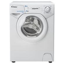 Candy Стиральная машина Candy Aqua 1D835-07