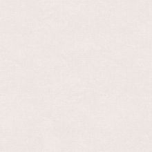 Обои виниловые Marburg Merino 59234