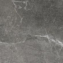 Ape Trek Graphite 45x45 см