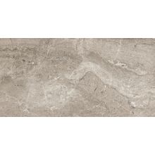 Эстима Kailas KA02 керамогранит универсальный 600 мм*1200 10 мм