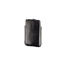 Чехол для Apple iPod classic HAMA Delicate Sleeve кожаный