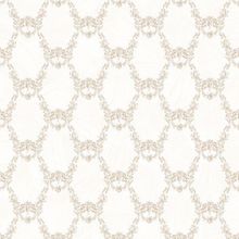 Обои Andrea Rossi 54220-2 Torcello