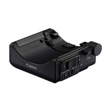 Адаптер сервопривода Canon Power Zoom Adapter PZ-E1 объектива