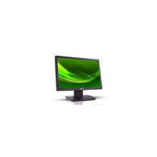 Acer v223hqlcbd 21.5" black tn led 5ms 16:9 dvi 100m:1 200cd