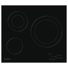 Indesit RI 360 C