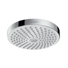 Душ Верхний Hansgrohe Croma Select S 26523400