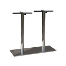 Кресло-мешок из меха BLACK BIG