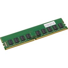 Original SAMSUNG  DDR4  DIMM  8Gb  PC4-19200