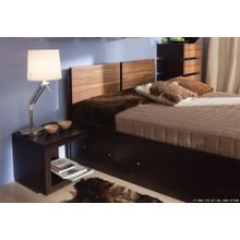 Hyper (Гипер) Кровать 180 с подъемным механизмом