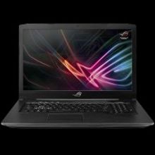 Asus Asus ROG GL703VD 90NB0GM2-M02740