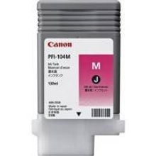 Canon Canon PFI-104M 3631B001