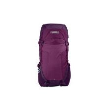 Рюкзак женский Thule Capstone 40L