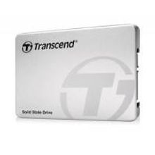 Transcend Transcend TS64GSSD370S