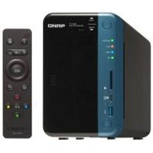 QNAP Qnap TS-253B-4G