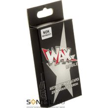 Аккумулятор WAX Nokia (BP-6MT) N81 N82 E51