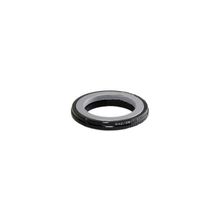 Переходное кольцо Flama Adapter Ring FL-M43-M42 под micro 4 3