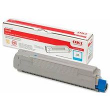 toner-c-c8600-neu (43487723) (43487711)