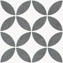 Codicer Vintage Dover Dark 25x25 см