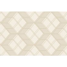 Andrea Rossi Asinara 54238 2 54238 2