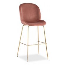 Stool Group Стул барный Турин ID - 373247