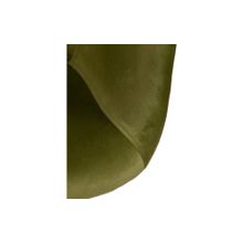 Tetchair Кресло CINDY SOFT (EAMES) (mod. 101), зеленый (HLR 54) натуральный