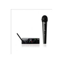 AKG WMS40 Mini Vocal Set US45A