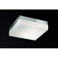 Odeon Light 2406 1C Hill влагозащищенный светильник