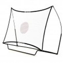 QUICKPLAY Sport Spot Rebounder 8 х 5