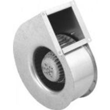 Вентилятор Ostberg RFT 400 EKU