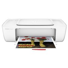 Принтер струйный HP DeskJet Ink Advantage 1115