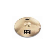 Тарелка MEINL MB20-20HR-B Heavy Ride 20"