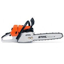 Бензопила Stihl MS 260 15